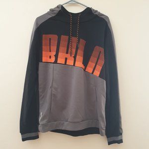 Boys Hoodie - Sweat Tee